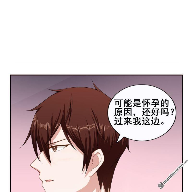 第46回58