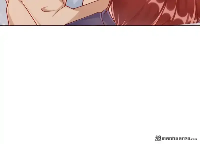 第63回11