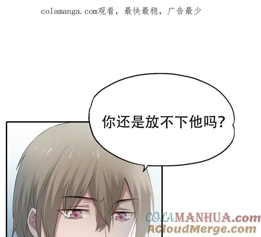 第153话0