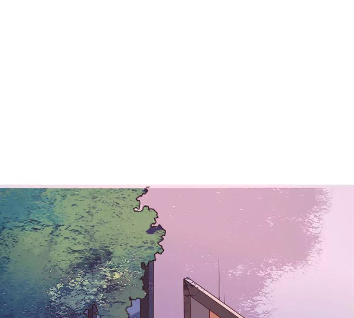 第3话56