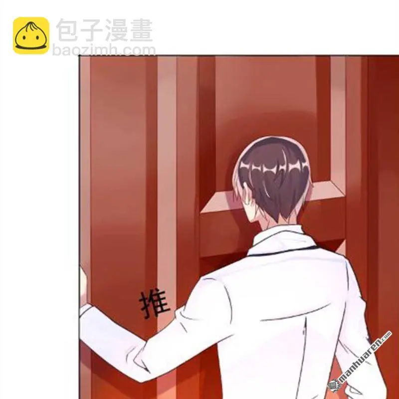 第90回4