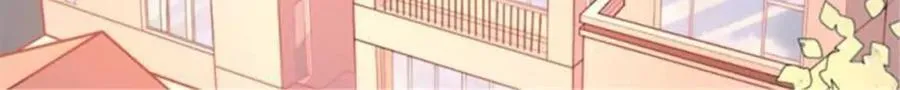 第194话1
