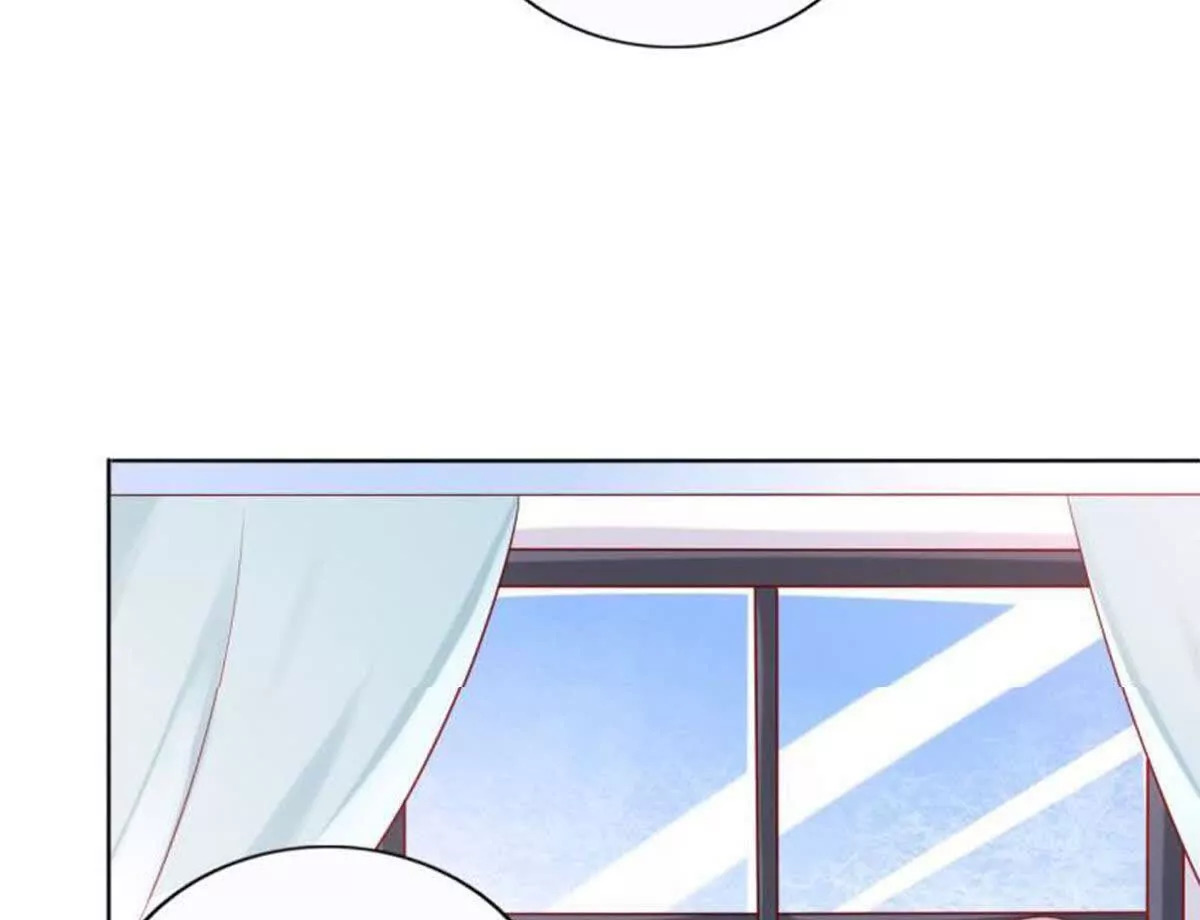 第6话30
