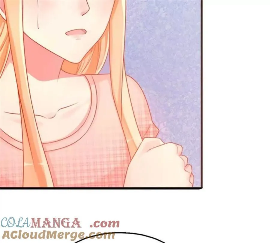第181话6