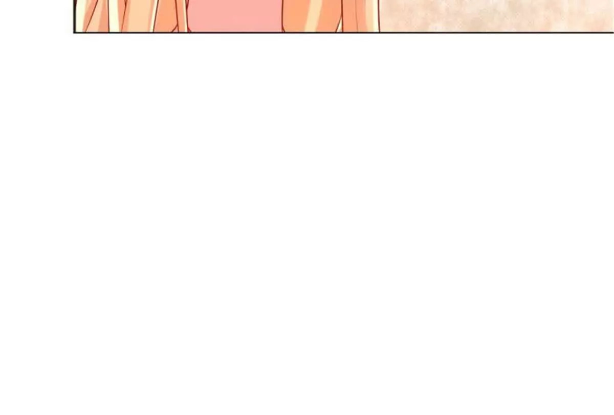 第35话51