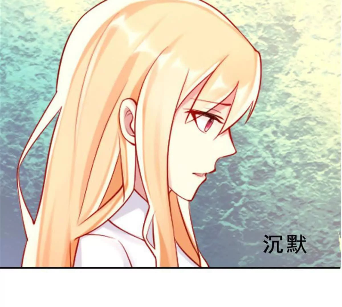第30话19