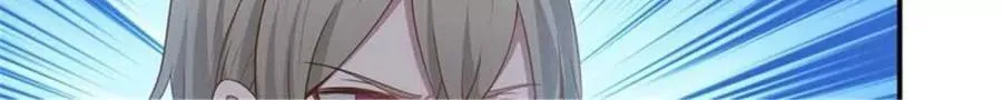 第174话5
