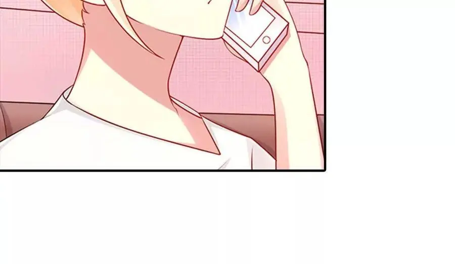 第147话17