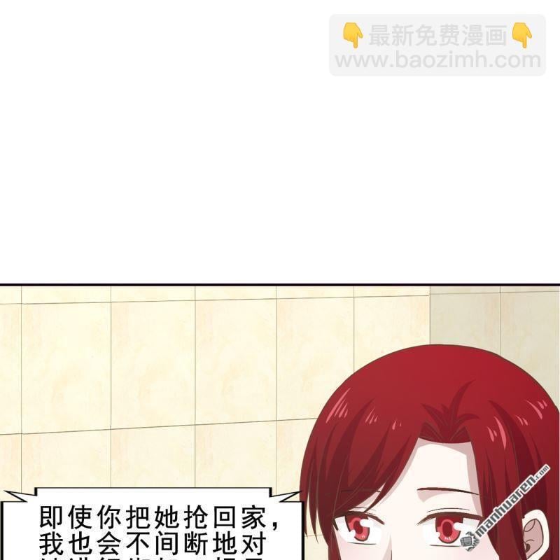 第52回12