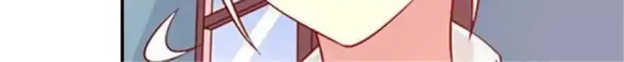 第158话33