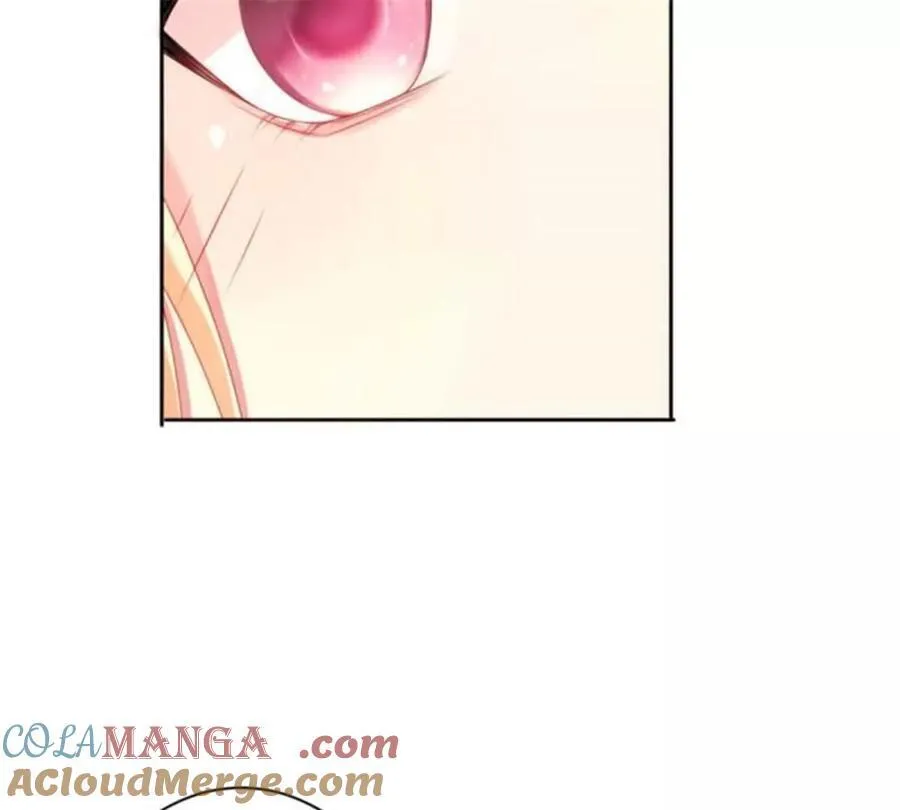 第200话36