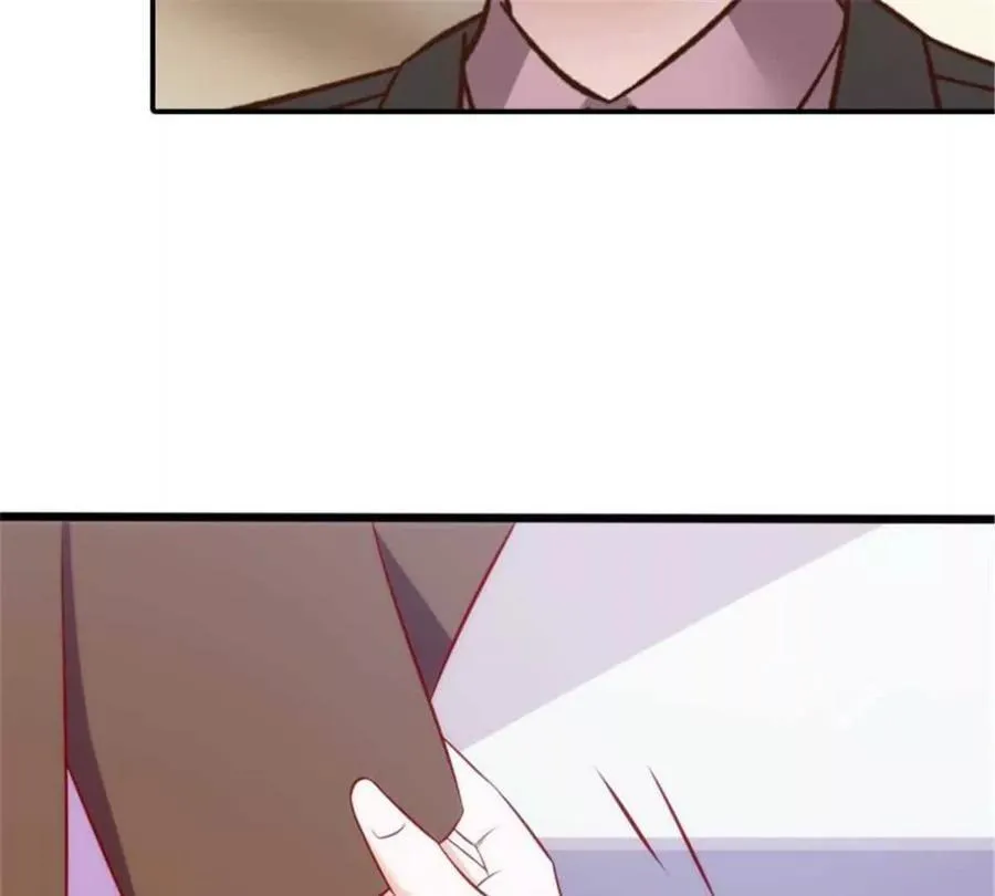 第184话28