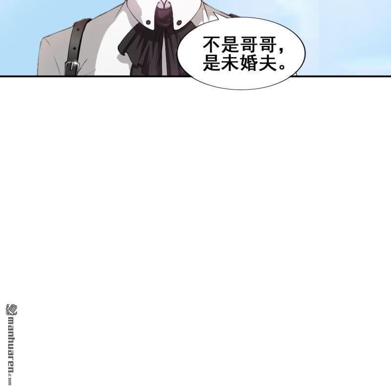 第51回9