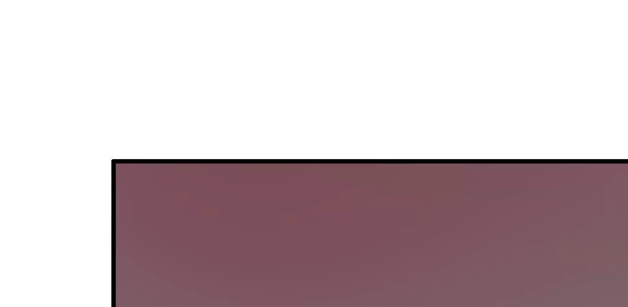 第43回75