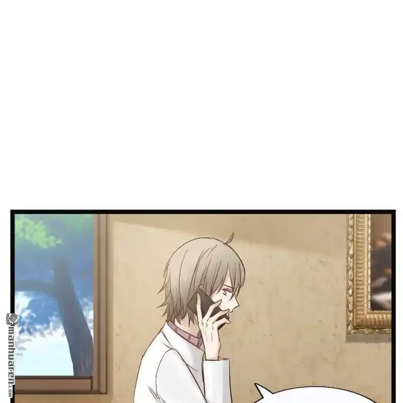 第59回38