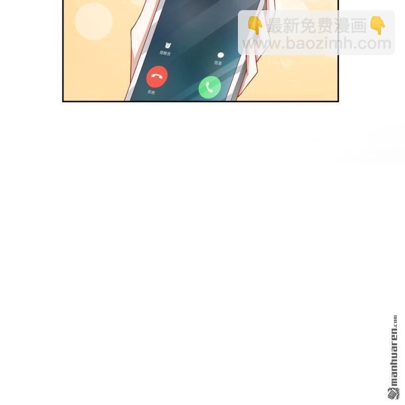 第53回51