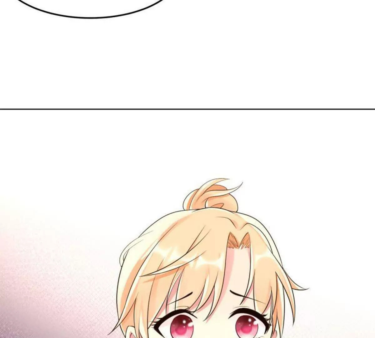 第4话28
