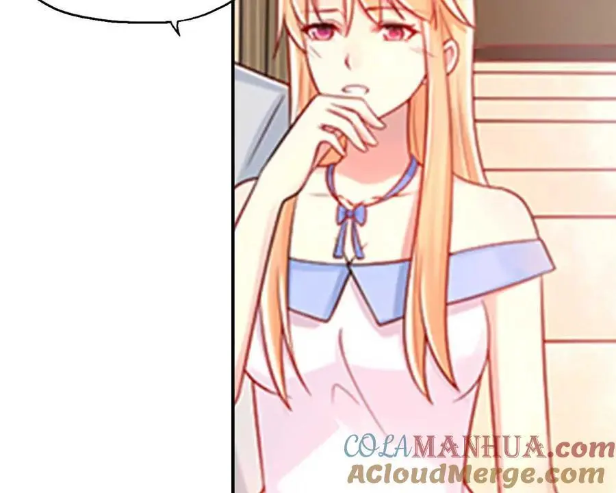 第137话6