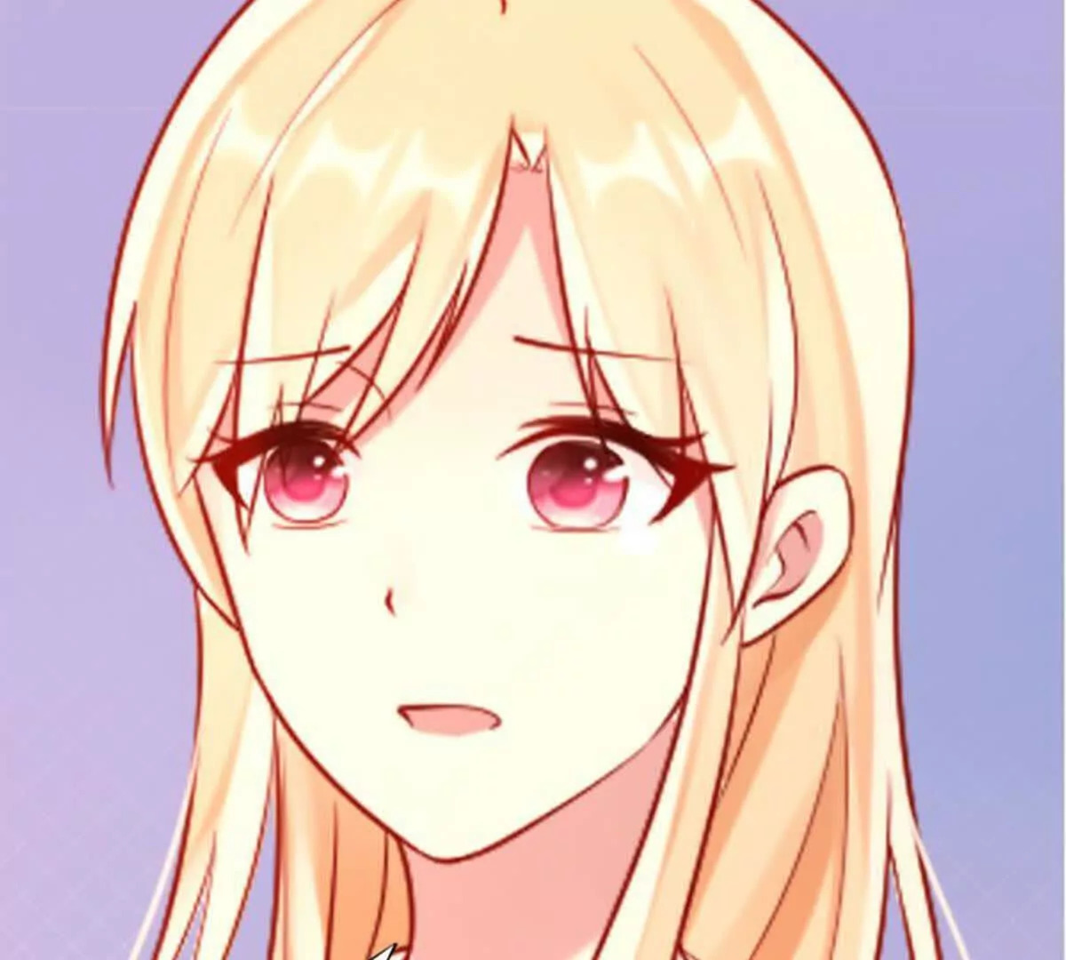 第17话45