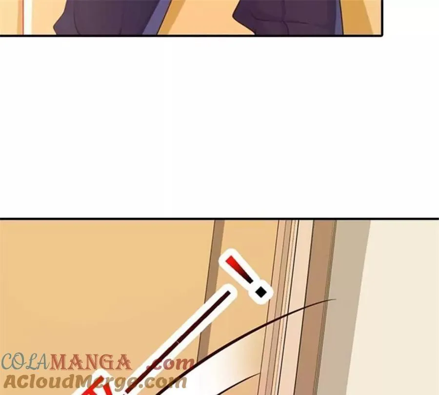 第186话8