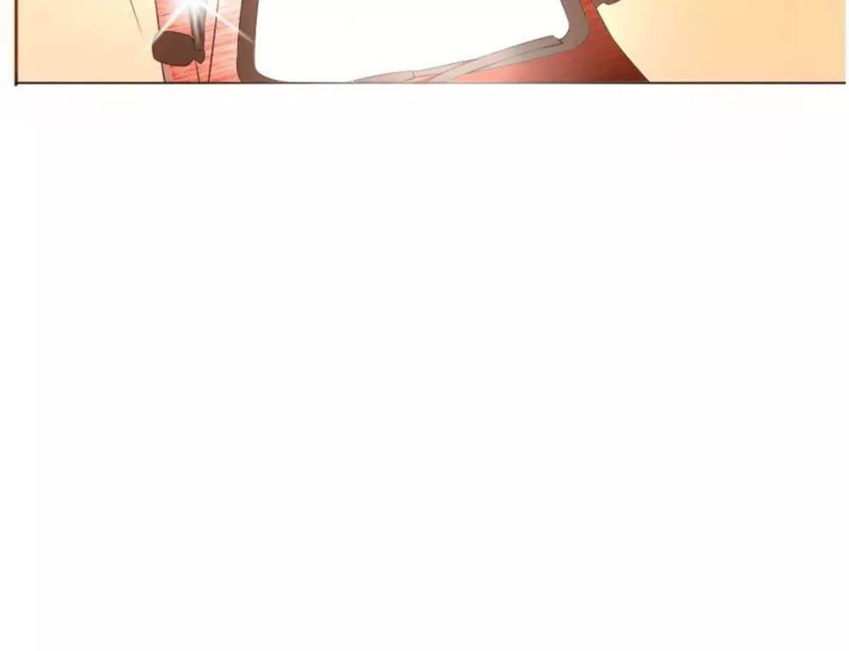 第5话58