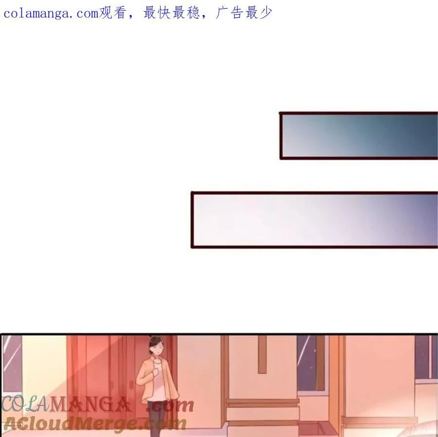 第176话0