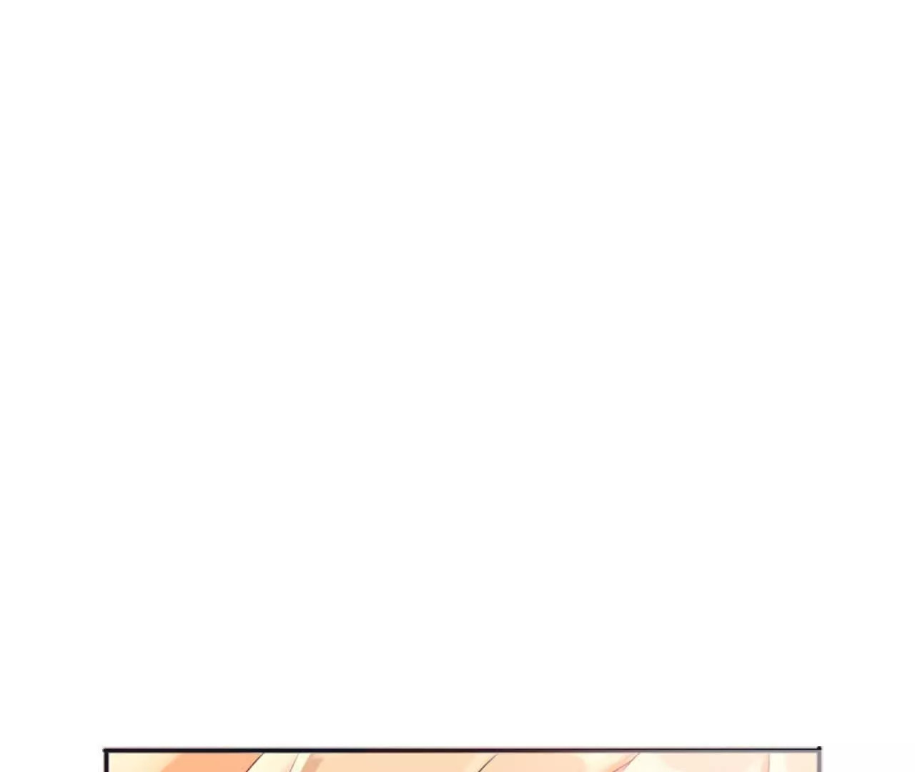 第39话68