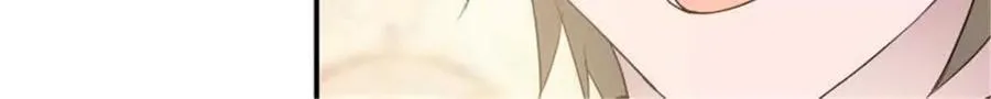 第194话31