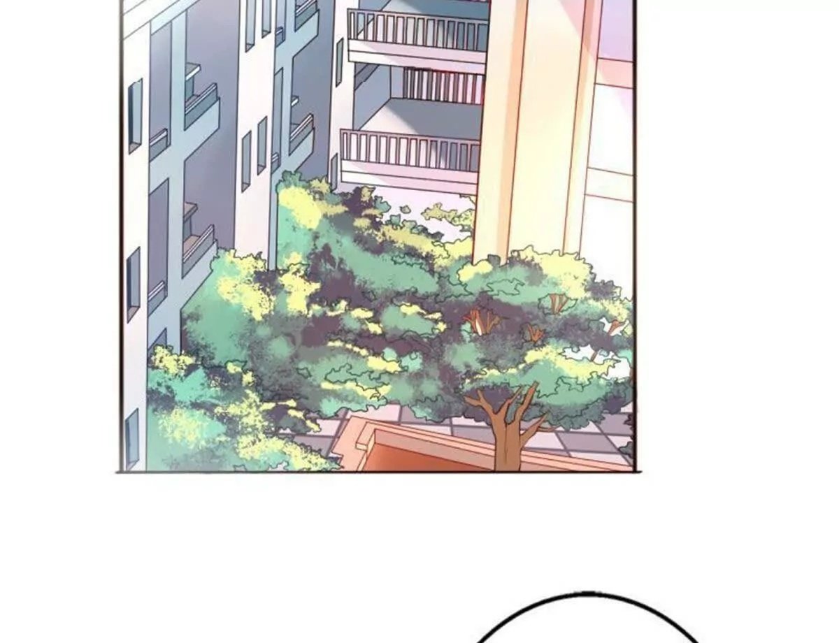 第8话1
