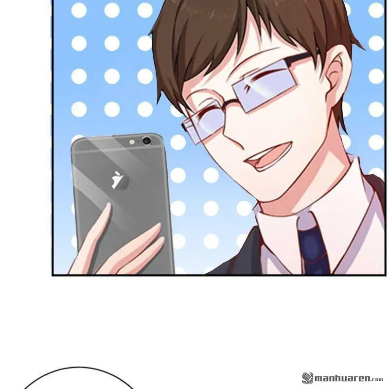 第126回9