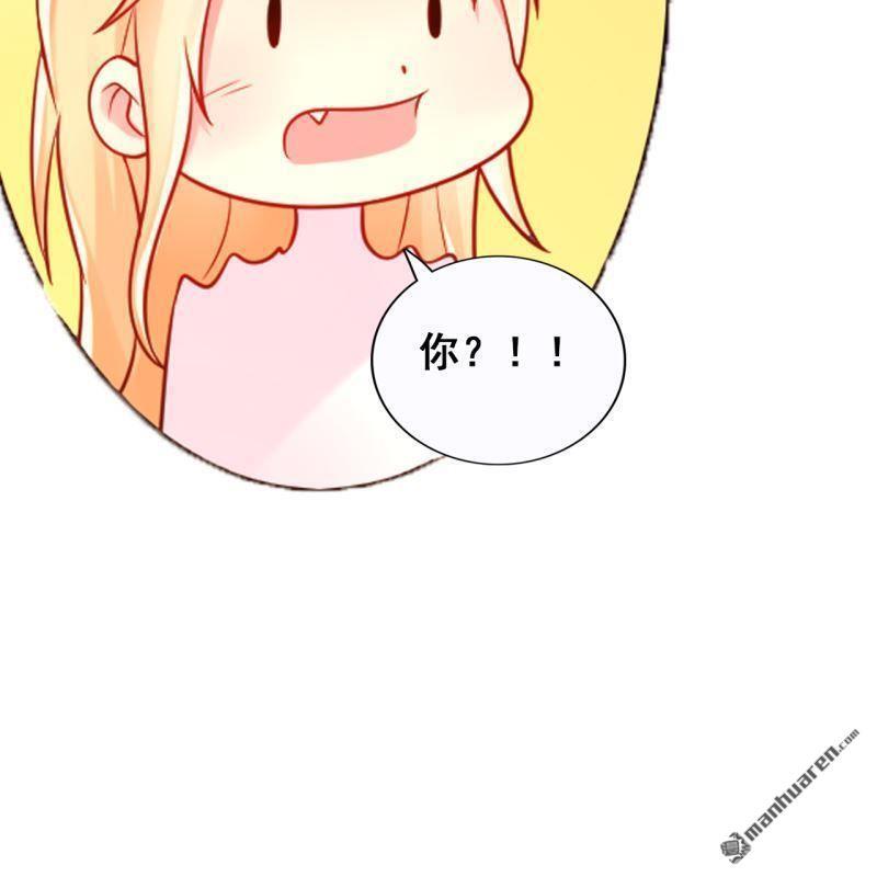 第47回39