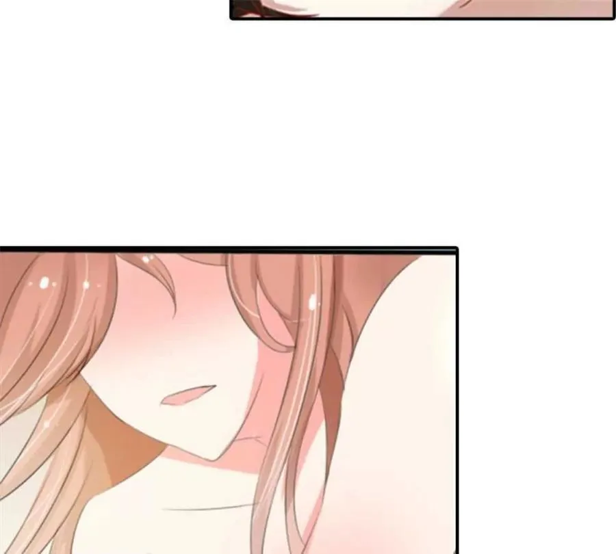 第188话26
