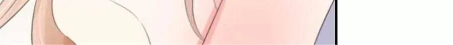 第188话27