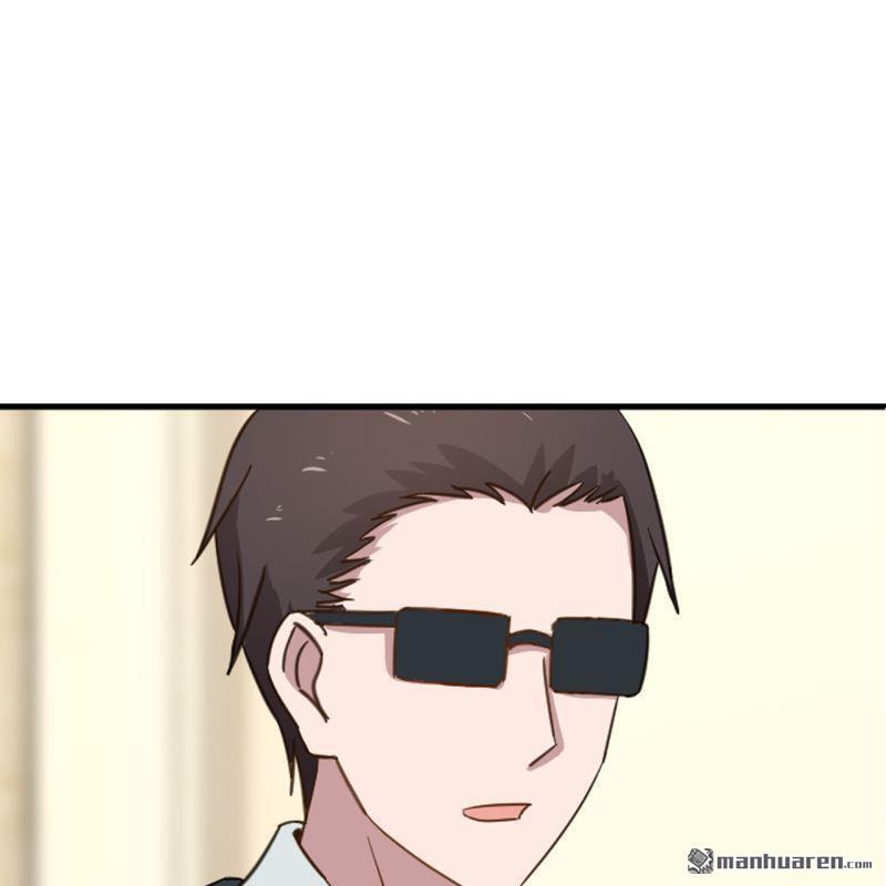 第47回28