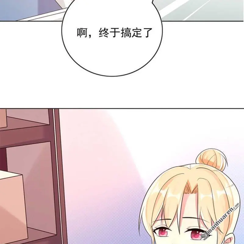 第120回20