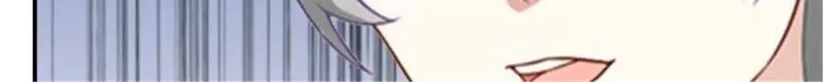 第201话27