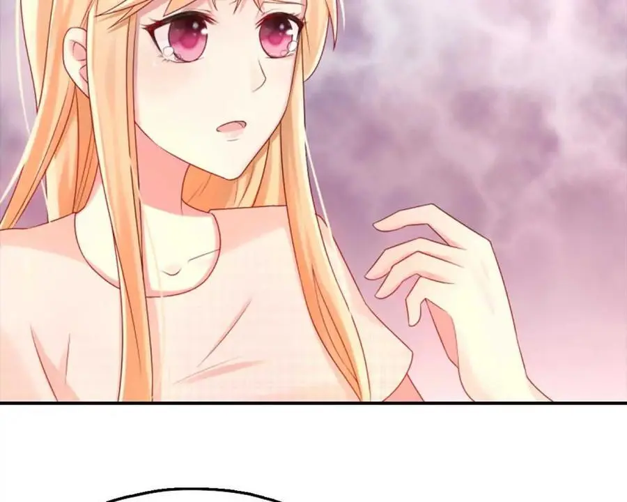 第136话3