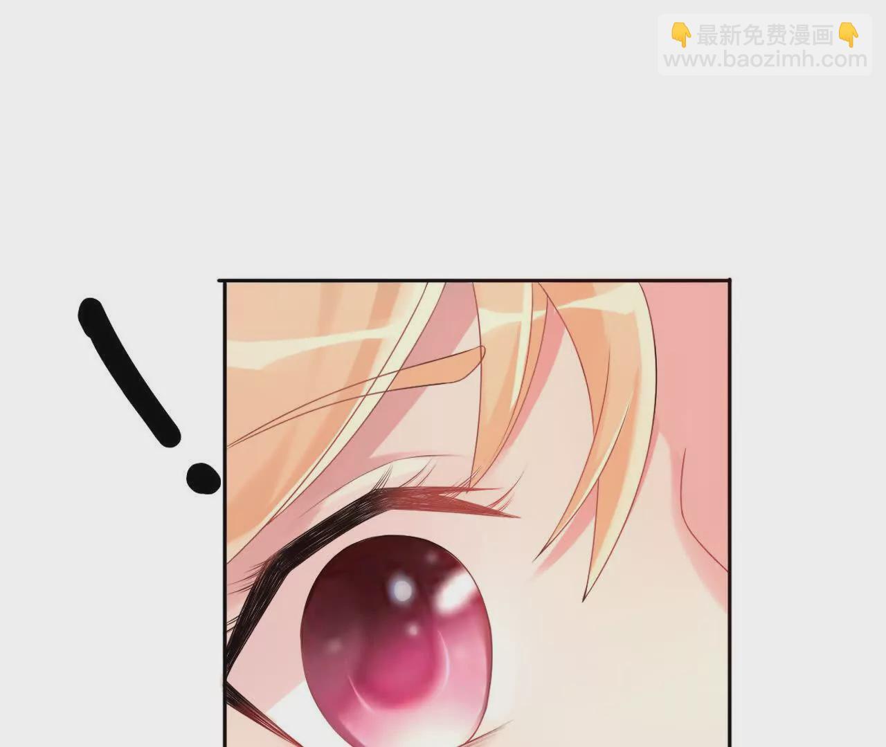 第43回84