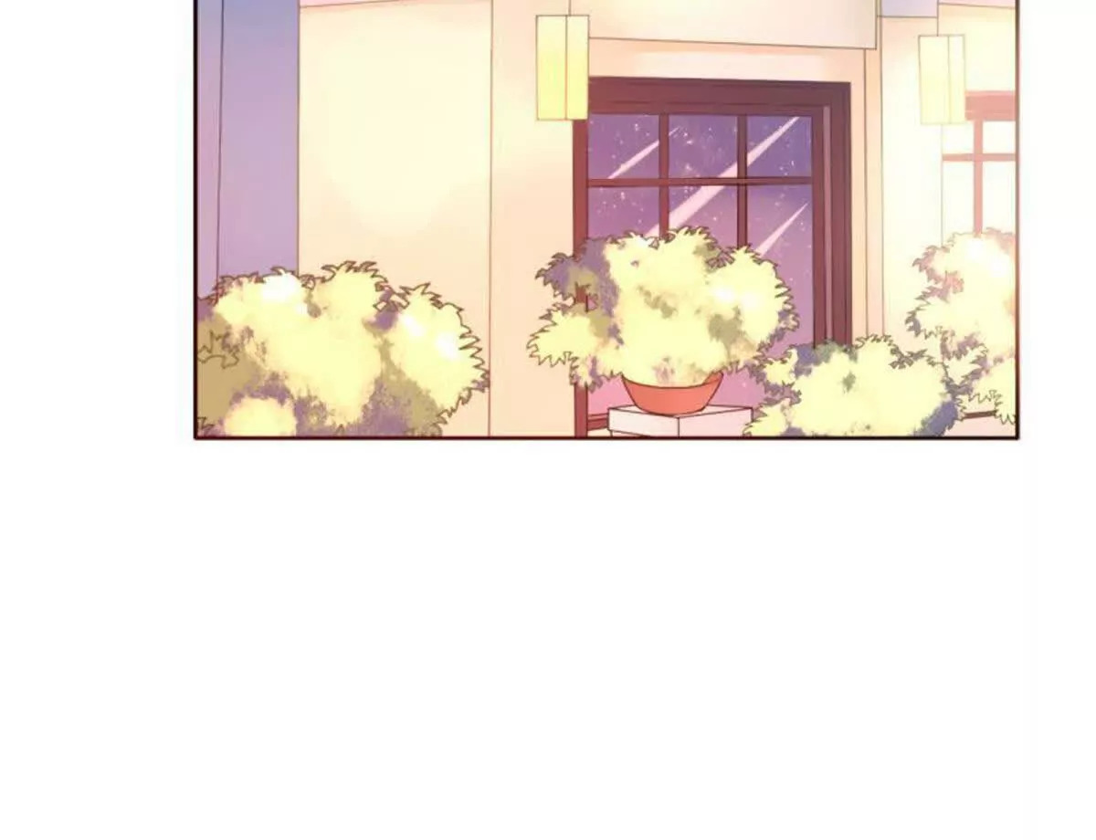 第5话60