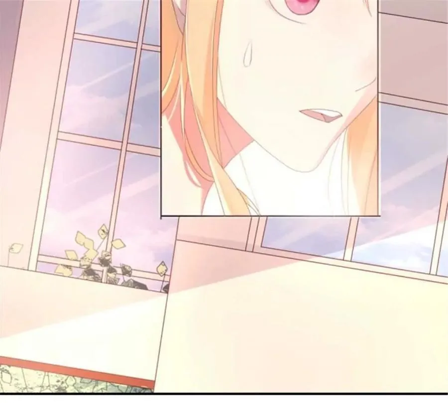 第180话14