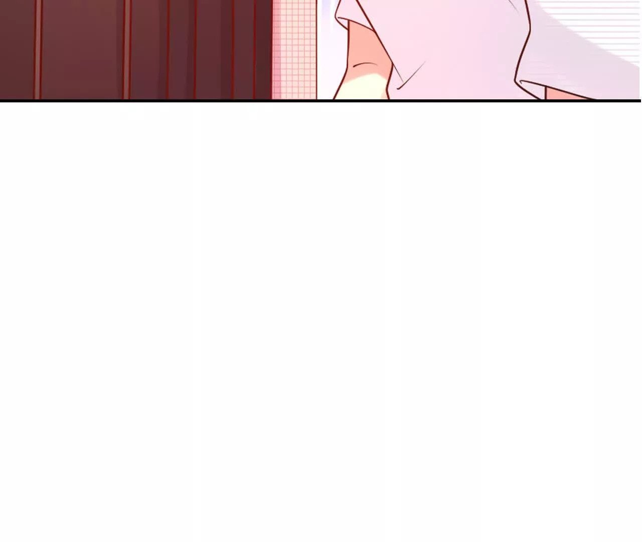第37话50