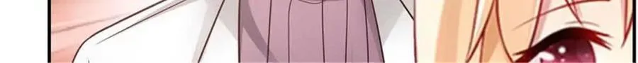 第174话39