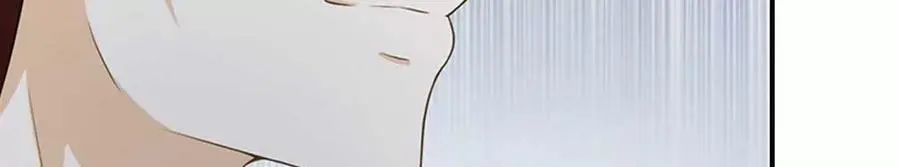 第139话11
