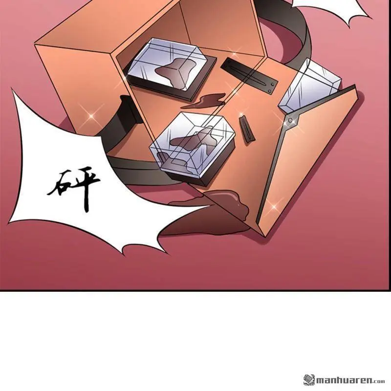 第85回19