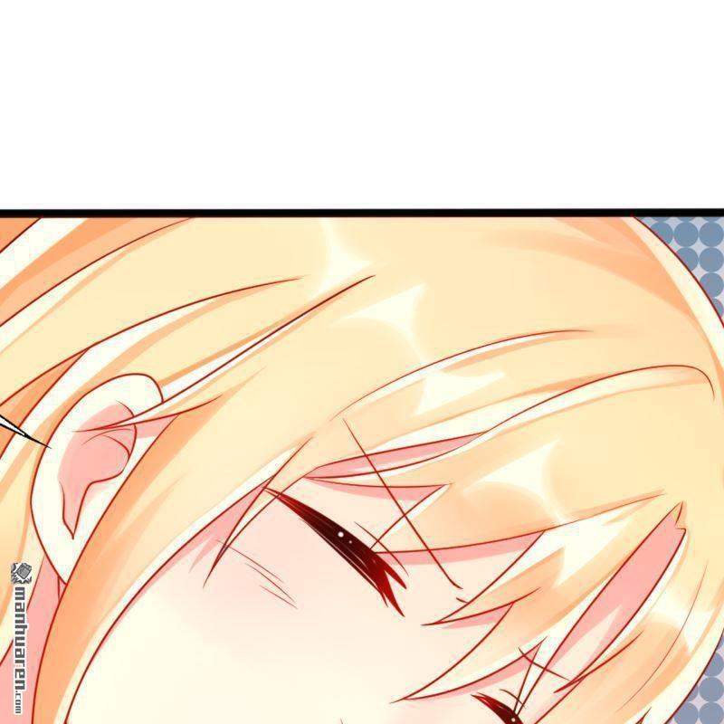 第47回42
