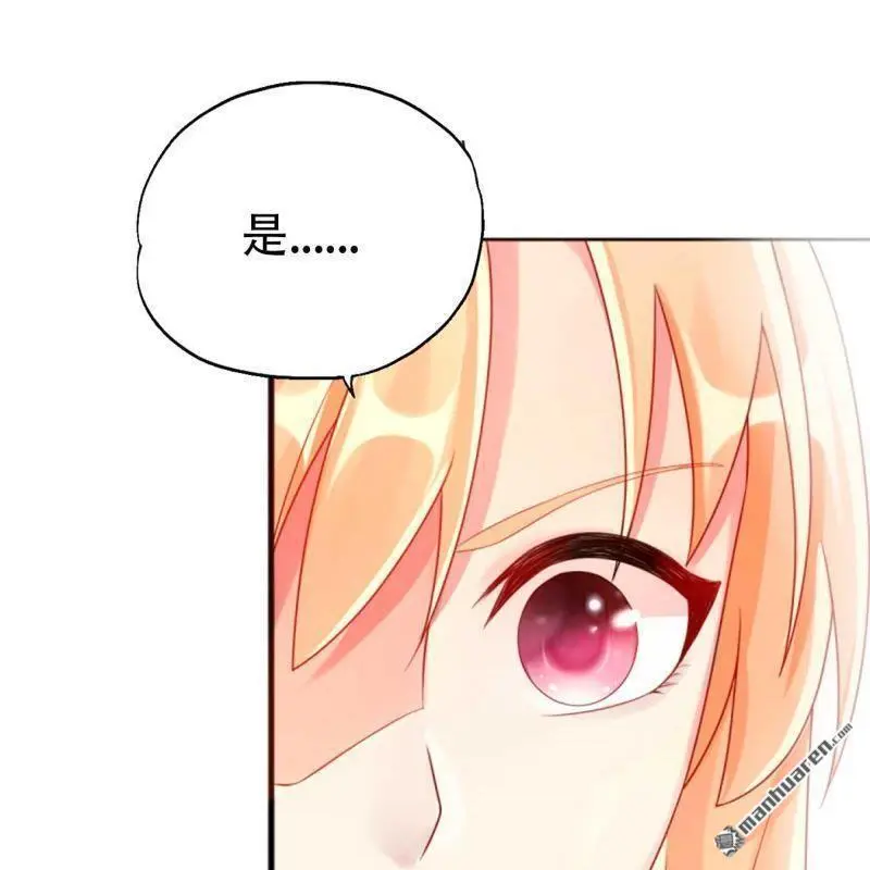 第101回0