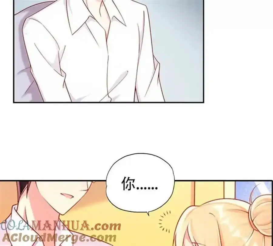第158话36