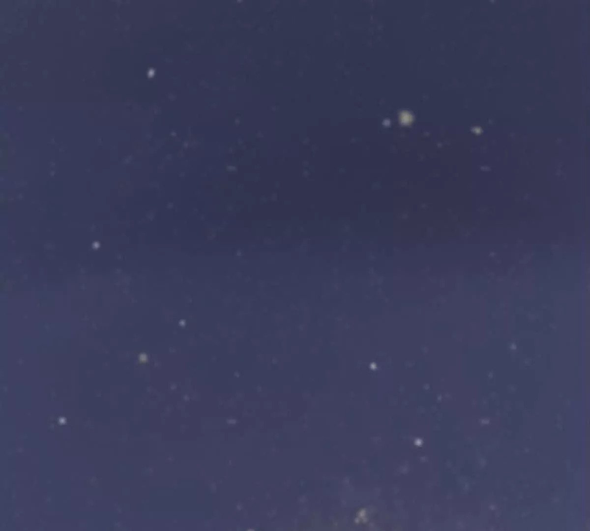 第9话0