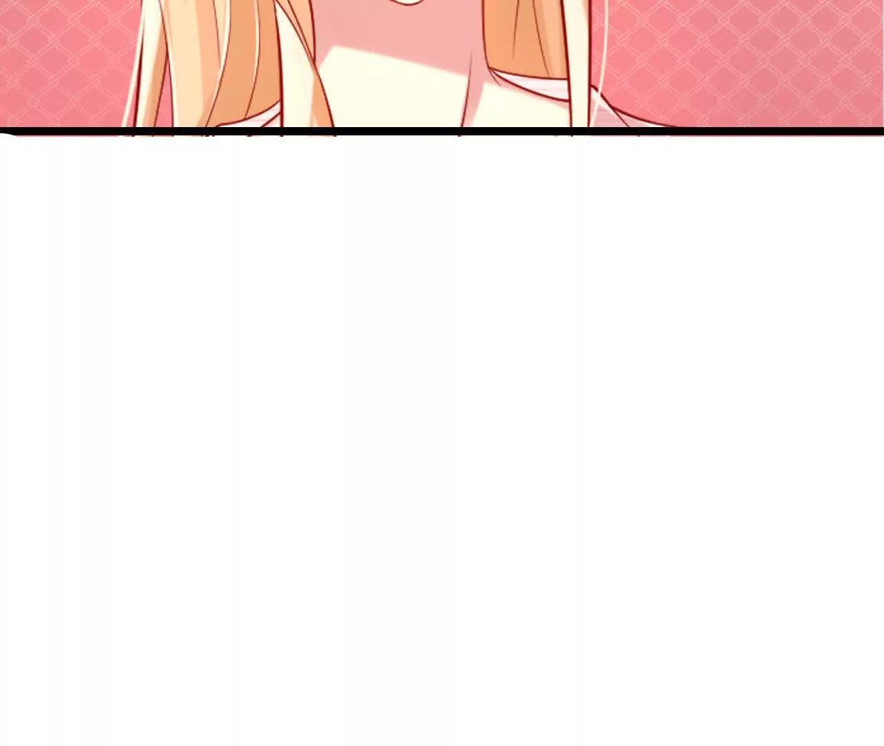 第36话20