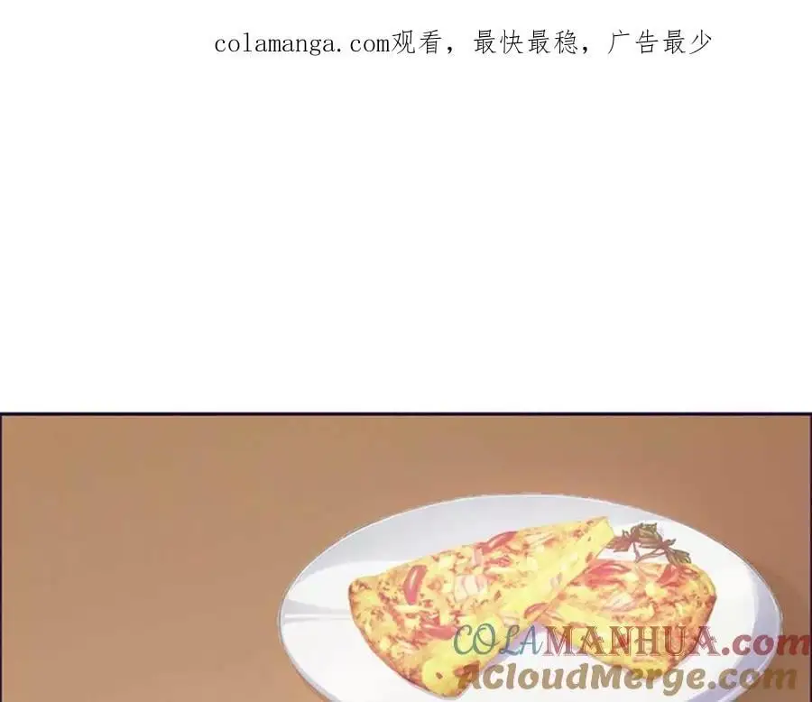 第144话0
